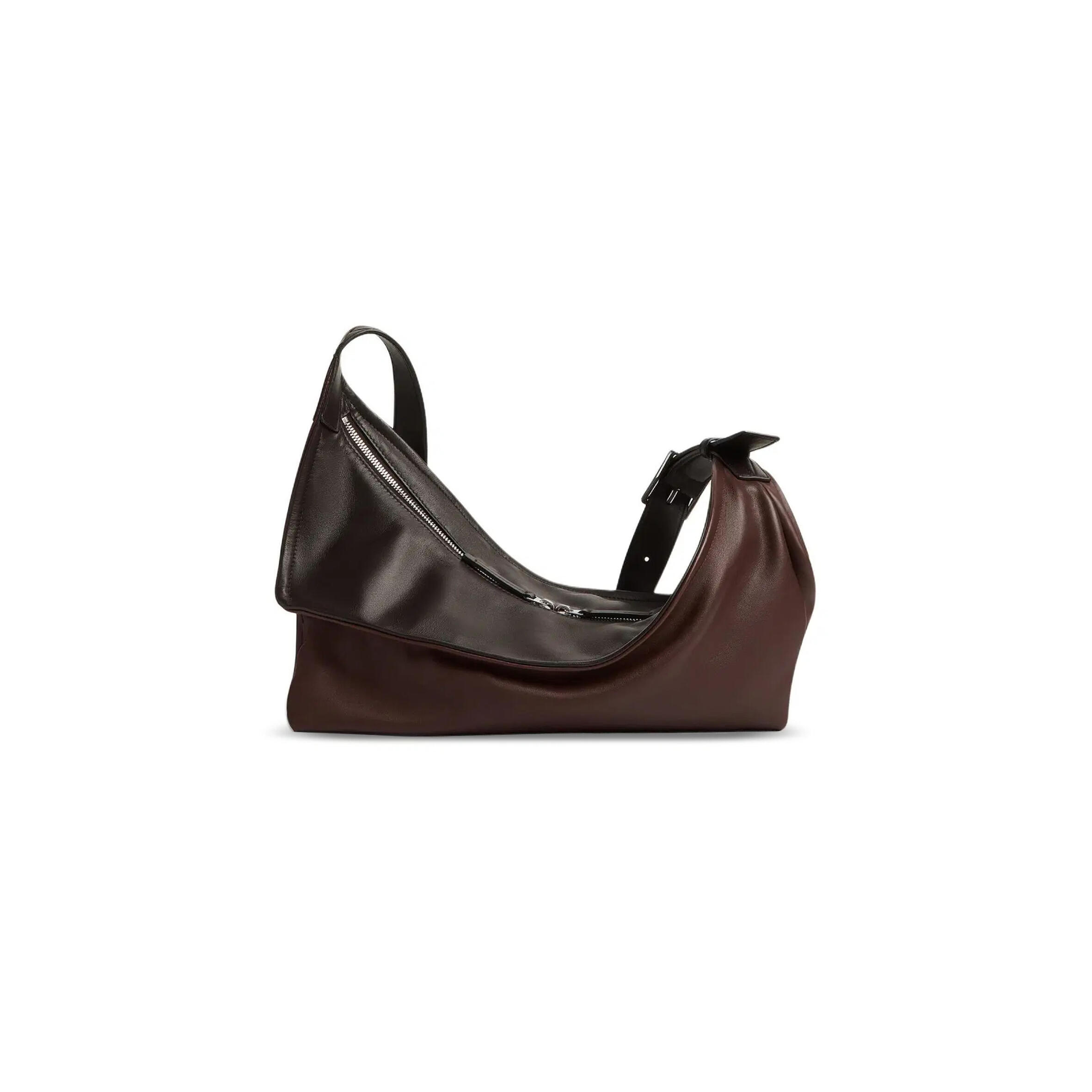 BOTTEGA VENETA SMALL ZIGZAG 787117V3BG12315 (38*30cm)
